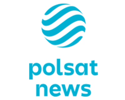 Polsat News HD